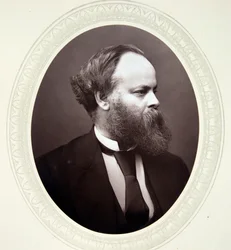 Samuela Plimsolla